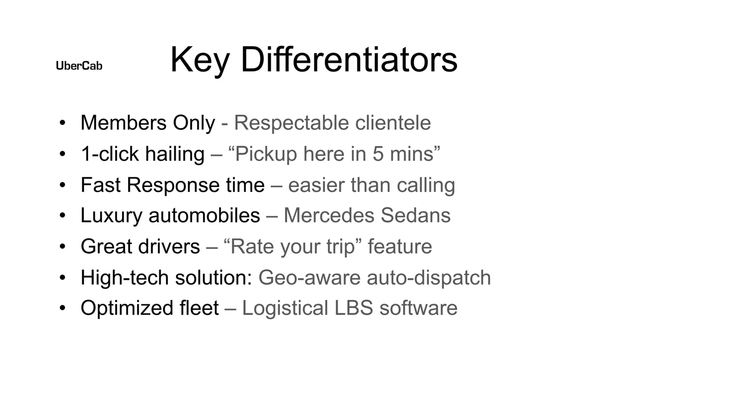 Before_Slide_uber