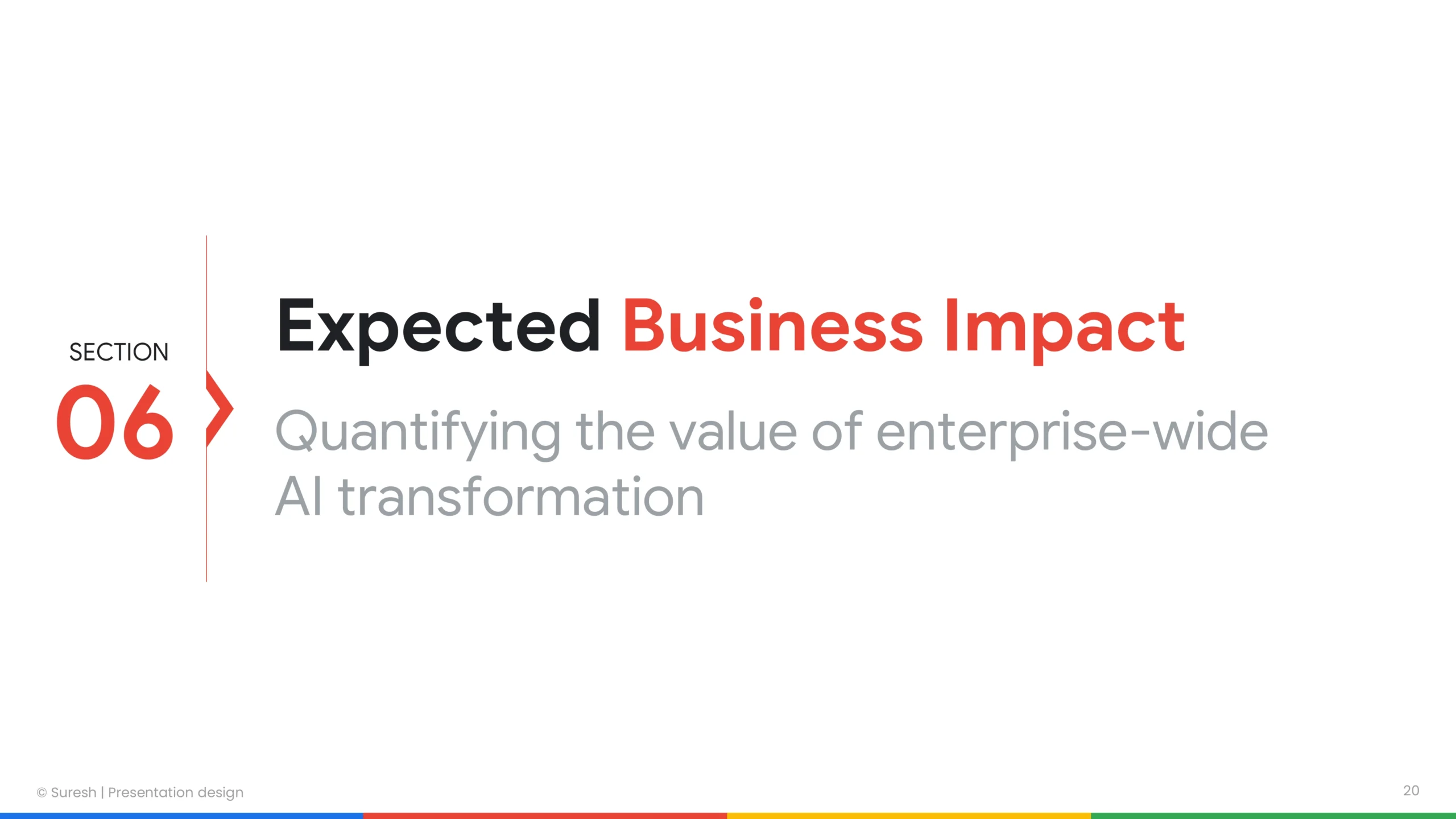 Slide_20