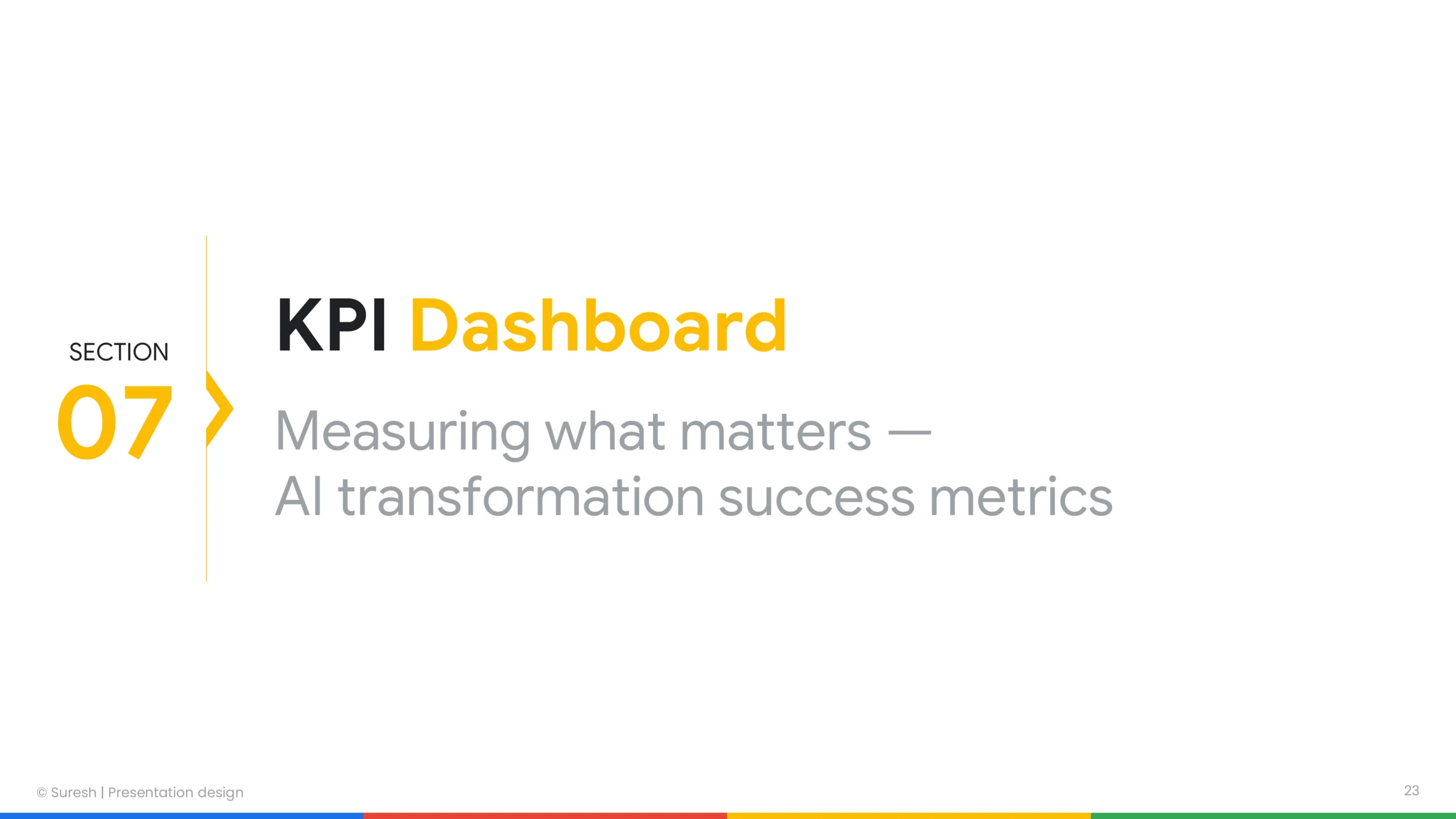Slide_23