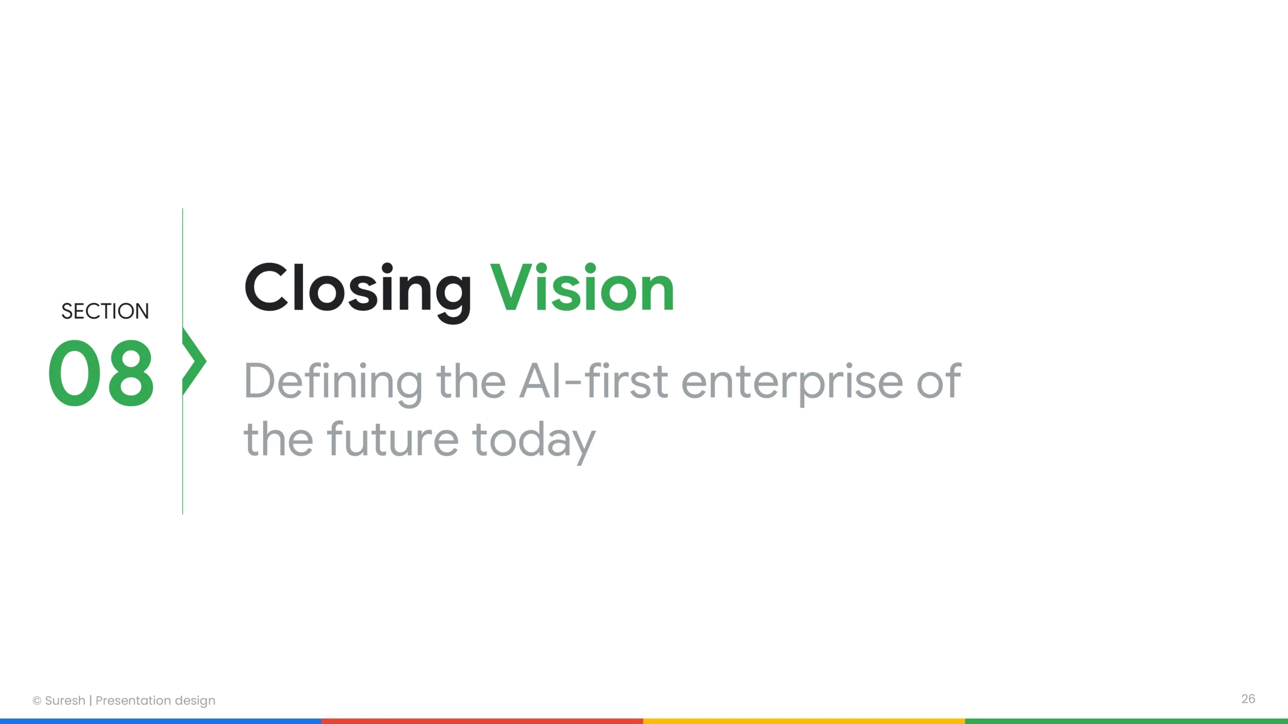 Slide_26