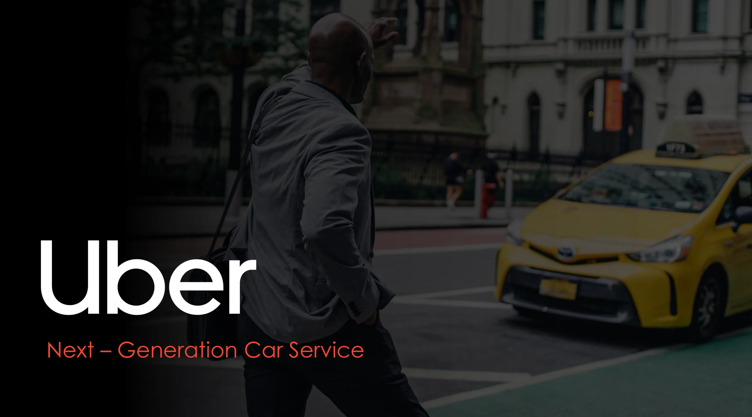Uber_Slide_1