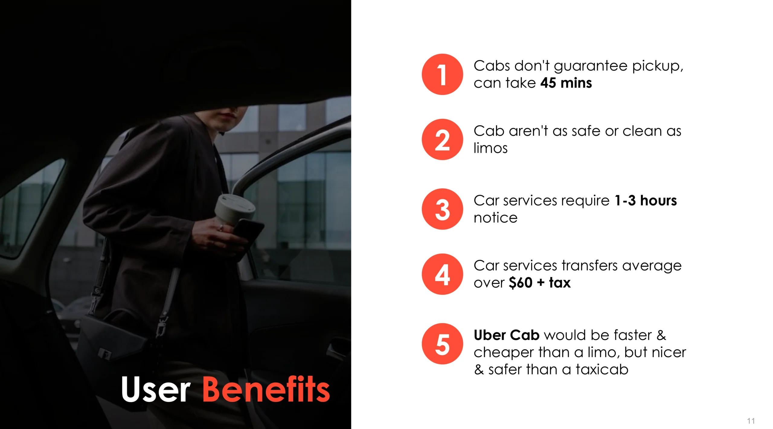 Uber_Slide_11