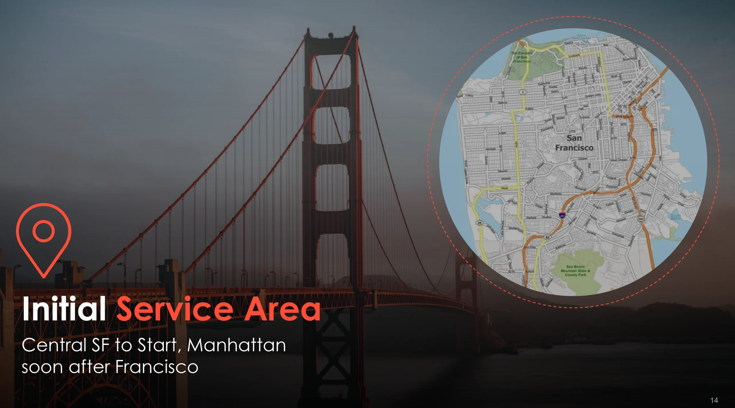 Uber_Slide_14