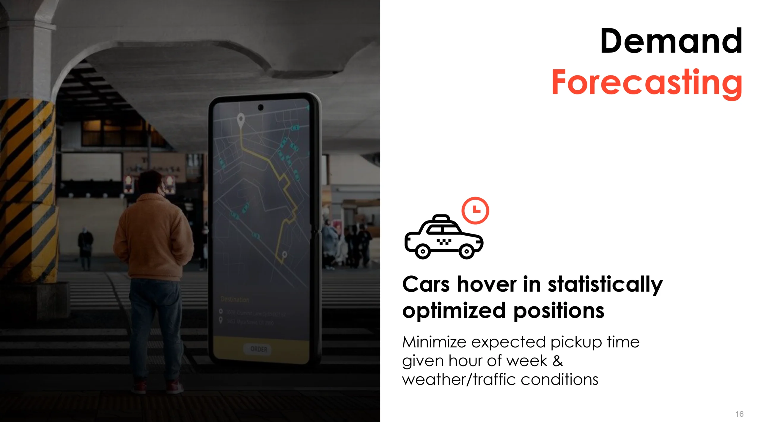 Uber_Slide_16