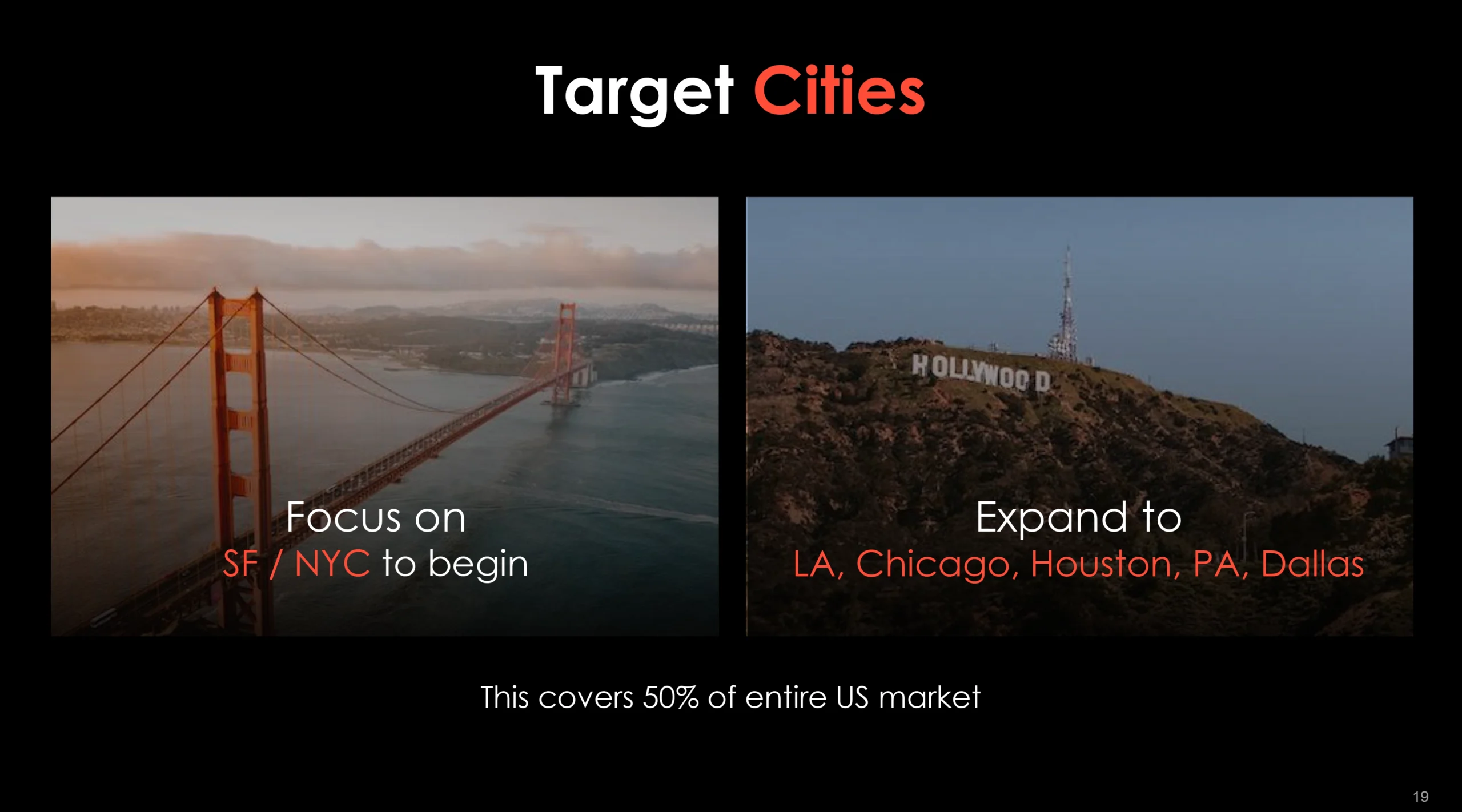 Uber_Slide_19