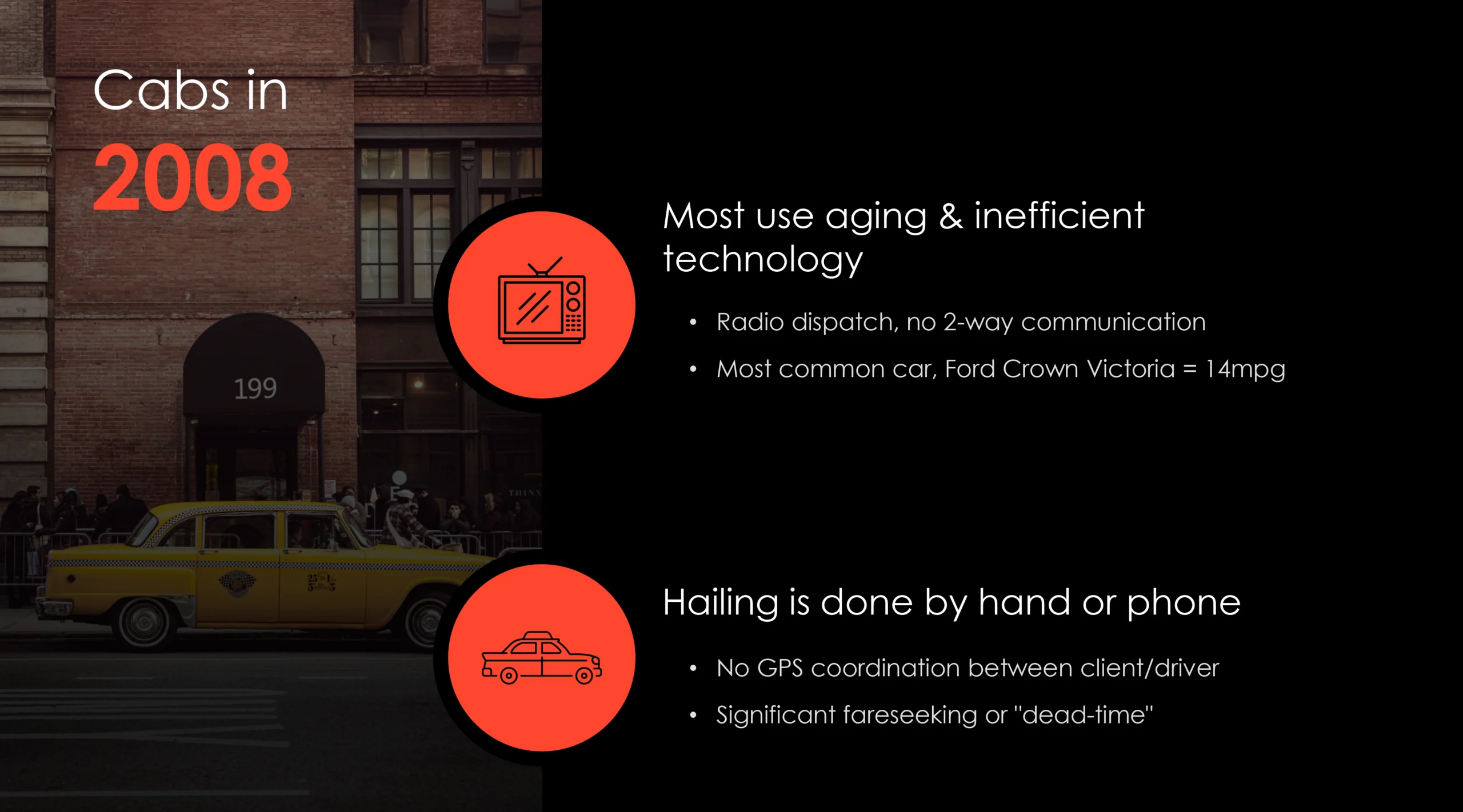 Uber_Slide_2
