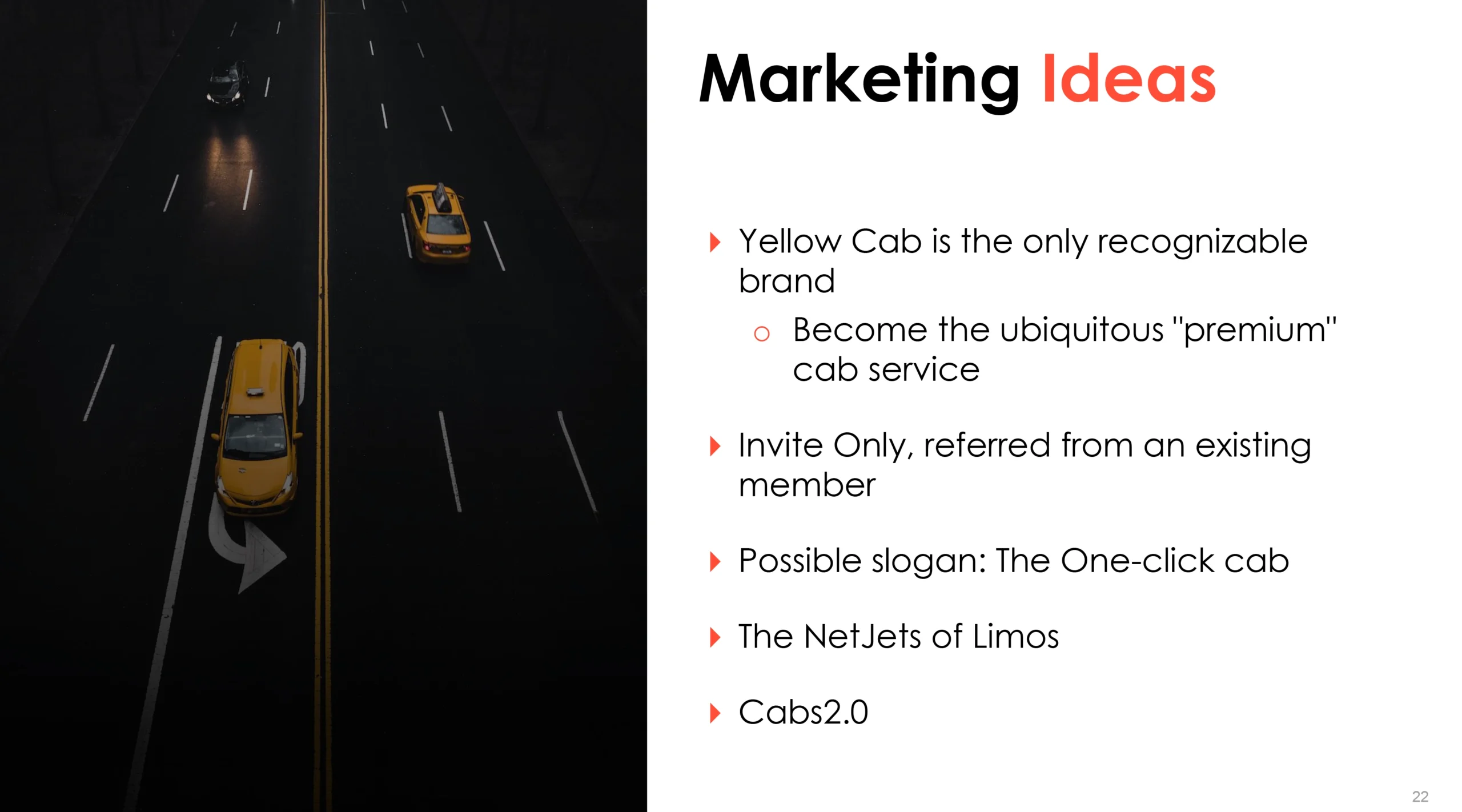 Uber_Slide_22