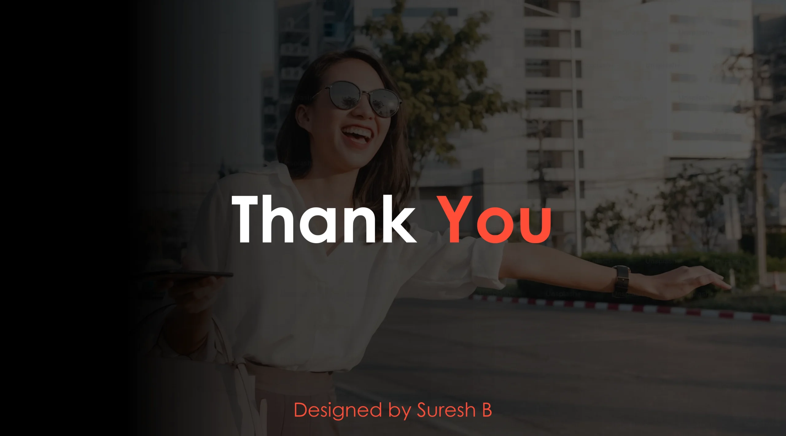 Uber_Slide_24