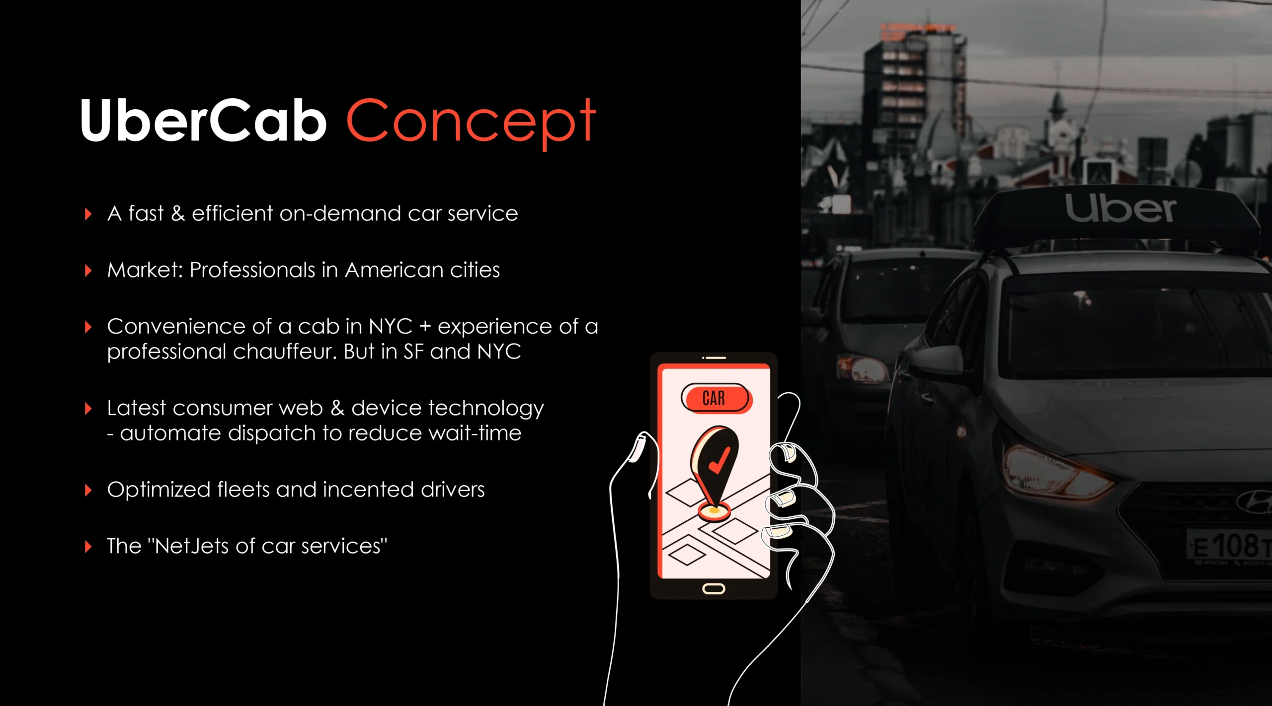 Uber_Slide_4