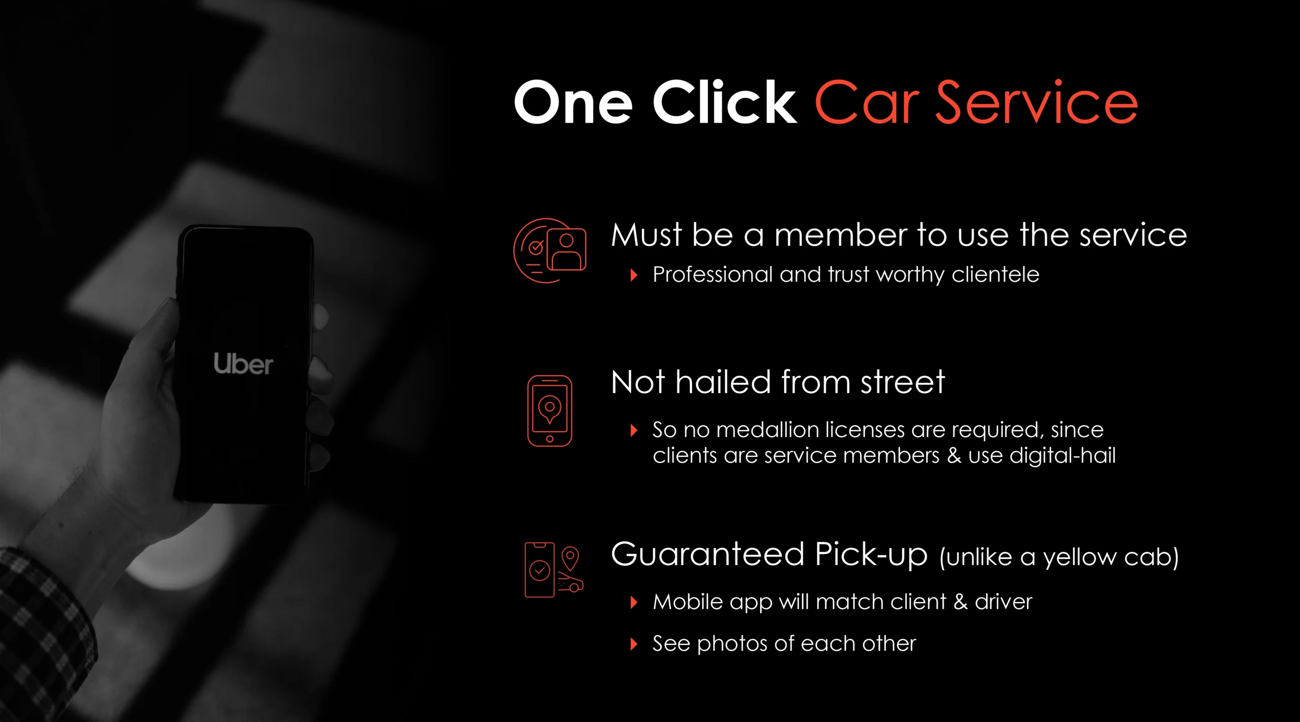Uber_Slide_5