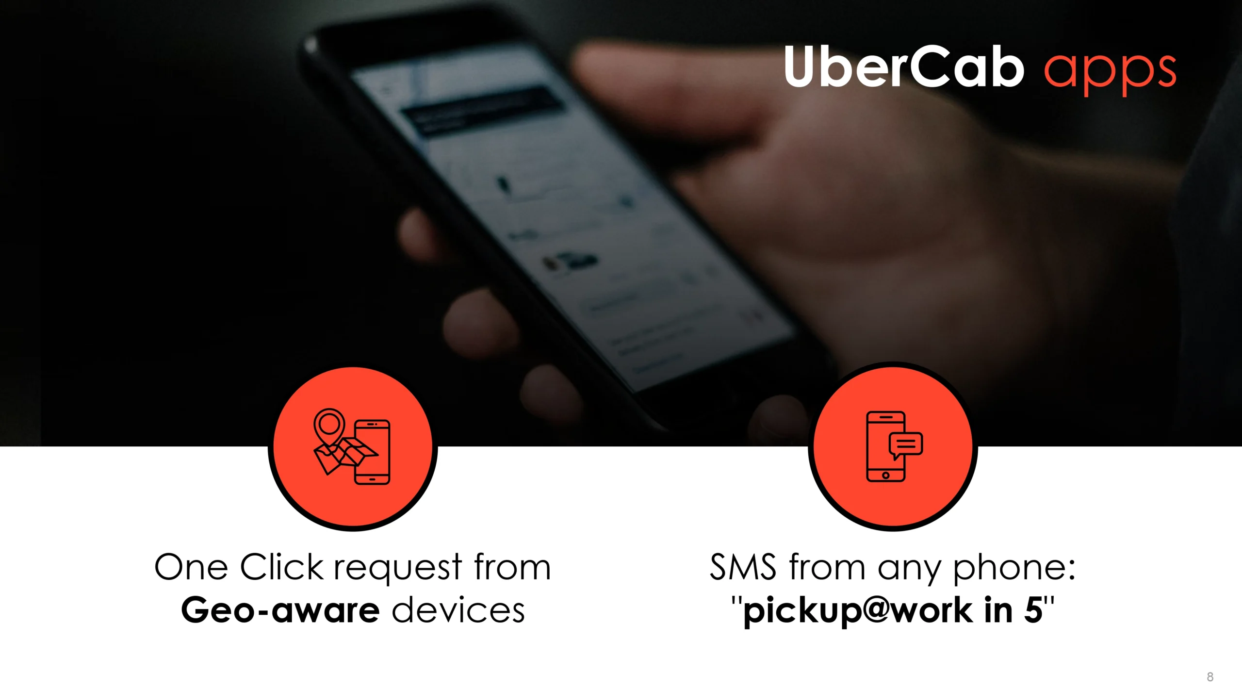 Uber_Slide_8