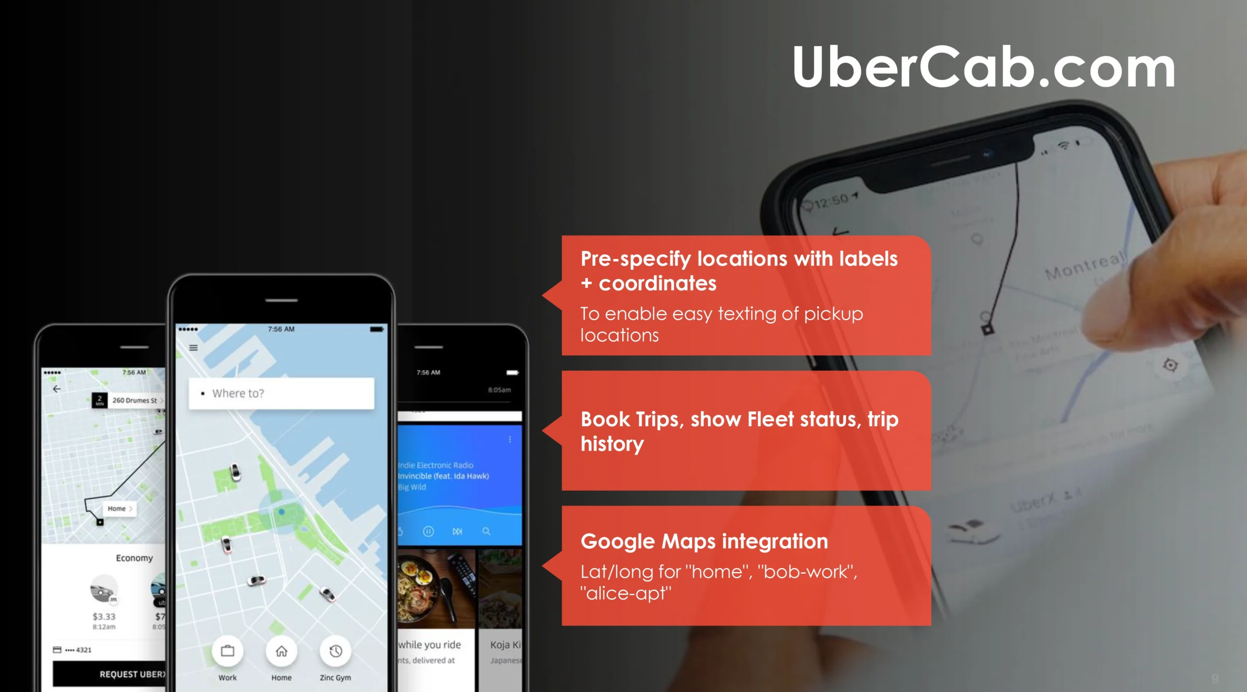 Uber_Slide_9